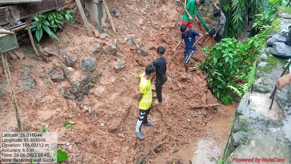 D:\VILLAGE REPORT PICTURES\UMLING BLOCK\18th Mile\WhatsApp Image 2023-02-03 at 15.36.57.jpeg